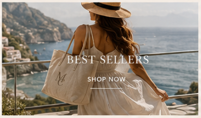 Best Sellers