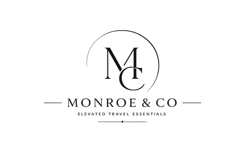 Monroe & Co