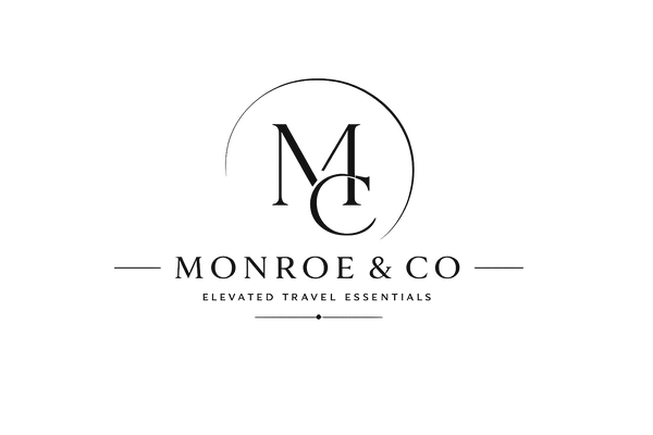 Monroe & Co