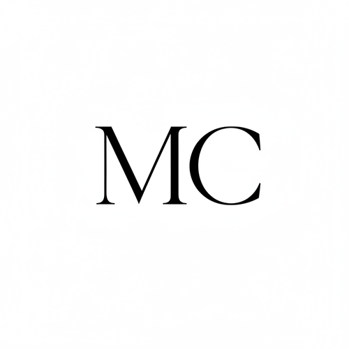 Monroe & Co